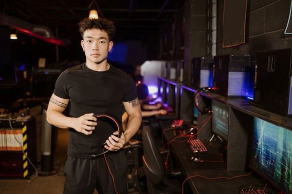 game chính hãng Jun88